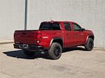 New 2026 Chevrolet Colorado Trail Boss Crew Cab for sale #135482 - photo 4