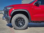 New 2026 Chevrolet Colorado Trail Boss Crew Cab for sale #135482 - photo 5