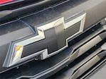 New 2026 Chevrolet Colorado Trail Boss Crew Cab for sale #135482 - photo 7
