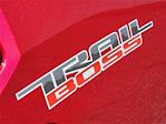 New 2026 Chevrolet Colorado Trail Boss Crew Cab for sale #135482 - photo 8