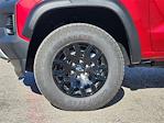New 2026 Chevrolet Colorado Trail Boss Crew Cab for sale #135482 - photo 9