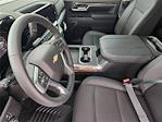 New 2026 Chevrolet Silverado 3500 LT Crew Cab 4WD Pickup for sale #135957 - photo 10