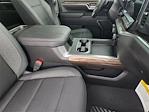 New 2026 Chevrolet Silverado 3500 LT Crew Cab 4WD Pickup for sale #135957 - photo 11