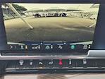 New 2026 Chevrolet Silverado 3500 LT Crew Cab 4WD Pickup for sale #135957 - photo 14