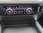 New 2026 Chevrolet Silverado 3500 LT Crew Cab 4WD Pickup for sale #135957 - photo 15