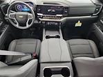 New 2026 Chevrolet Silverado 3500 LT Crew Cab 4WD Pickup for sale #135957 - photo 18