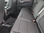 New 2026 Chevrolet Silverado 3500 LT Crew Cab 4WD Pickup for sale #135957 - photo 19