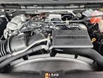 New 2026 Chevrolet Silverado 3500 LT Crew Cab 4WD Pickup for sale #135957 - photo 20