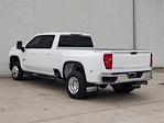 New 2026 Chevrolet Silverado 3500 LT Crew Cab 4WD Pickup for sale #135957 - photo 2