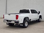 New 2026 Chevrolet Silverado 3500 LT Crew Cab 4WD Pickup for sale #135957 - photo 4