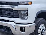 New 2026 Chevrolet Silverado 3500 LT Crew Cab 4WD Pickup for sale #135957 - photo 6