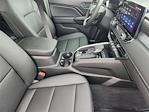 New 2025 Chevrolet Colorado Work Truck Crew Cab Pickup for sale #136103 - photo 10