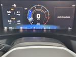 New 2025 Chevrolet Colorado Work Truck Crew Cab Pickup for sale #136103 - photo 11
