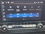 New 2025 Chevrolet Colorado Work Truck Crew Cab Pickup for sale #136103 - photo 12