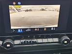 New 2025 Chevrolet Colorado Work Truck Crew Cab Pickup for sale #136103 - photo 13