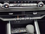 New 2025 Chevrolet Colorado Work Truck Crew Cab Pickup for sale #136103 - photo 14