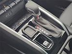 New 2025 Chevrolet Colorado Work Truck Crew Cab Pickup for sale #136103 - photo 15