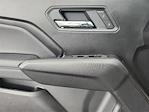 New 2025 Chevrolet Colorado Work Truck Crew Cab Pickup for sale #136103 - photo 16