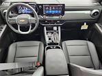 New 2025 Chevrolet Colorado Work Truck Crew Cab Pickup for sale #136103 - photo 17