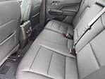 New 2025 Chevrolet Colorado Work Truck Crew Cab Pickup for sale #136103 - photo 18