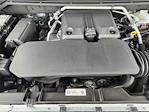 New 2025 Chevrolet Colorado Work Truck Crew Cab Pickup for sale #136103 - photo 19