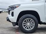 New 2025 Chevrolet Colorado Work Truck Crew Cab Pickup for sale #136103 - photo 5