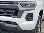New 2025 Chevrolet Colorado Work Truck Crew Cab Pickup for sale #136103 - photo 6