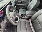 New 2025 Chevrolet Colorado Work Truck Crew Cab Pickup for sale #136103 - photo 9