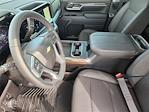 New 2026 Chevrolet Silverado 3500 LT Crew Cab 4WD Pickup for sale #136883 - photo 10