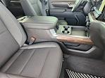 New 2026 Chevrolet Silverado 3500 LT Crew Cab 4WD Pickup for sale #136883 - photo 11