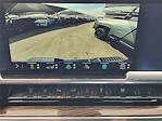 New 2026 Chevrolet Silverado 3500 LT Crew Cab 4WD Pickup for sale #136883 - photo 14