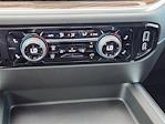 New 2026 Chevrolet Silverado 3500 LT Crew Cab 4WD Pickup for sale #136883 - photo 15