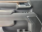New 2026 Chevrolet Silverado 3500 LT Crew Cab 4WD Pickup for sale #136883 - photo 17