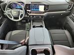 New 2026 Chevrolet Silverado 3500 LT Crew Cab 4WD Pickup for sale #136883 - photo 18