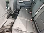 New 2026 Chevrolet Silverado 3500 LT Crew Cab 4WD Pickup for sale #136883 - photo 19