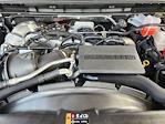 New 2026 Chevrolet Silverado 3500 LT Crew Cab 4WD Pickup for sale #136883 - photo 20
