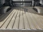 New 2026 Chevrolet Silverado 3500 LT Crew Cab 4WD Pickup for sale #136883 - photo 21