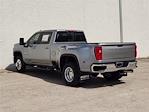 New 2026 Chevrolet Silverado 3500 LT Crew Cab 4WD Pickup for sale #136883 - photo 2
