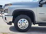 New 2026 Chevrolet Silverado 3500 LT Crew Cab 4WD Pickup for sale #136883 - photo 5