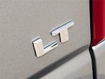 New 2026 Chevrolet Silverado 3500 LT Crew Cab 4WD Pickup for sale #136883 - photo 7