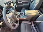New 2026 Chevrolet Silverado 1500 RST Crew Cab for sale #137013 - photo 10