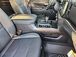 New 2026 Chevrolet Silverado 1500 RST Crew Cab for sale #137013 - photo 11
