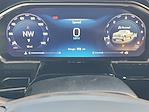 New 2026 Chevrolet Silverado 1500 RST Crew Cab for sale #137013 - photo 12