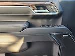New 2026 Chevrolet Silverado 1500 RST Crew Cab for sale #137013 - photo 17