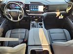 New 2026 Chevrolet Silverado 1500 RST Crew Cab for sale #137013 - photo 18