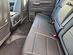 New 2026 Chevrolet Silverado 1500 RST Crew Cab for sale #137013 - photo 19