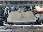 New 2026 Chevrolet Silverado 1500 RST Crew Cab for sale #137013 - photo 20