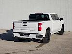 New 2026 Chevrolet Silverado 1500 RST Crew Cab for sale #137013 - photo 4