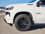 New 2026 Chevrolet Silverado 1500 RST Crew Cab for sale #137013 - photo 5