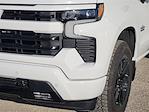 New 2026 Chevrolet Silverado 1500 RST Crew Cab for sale #137013 - photo 6